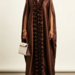 Second image of Opciones Para Kaftan