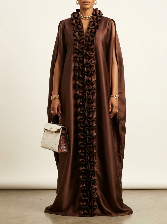 Second image of Opciones Para Kaftan