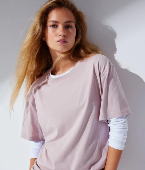 Second image of Hawthorn Mall