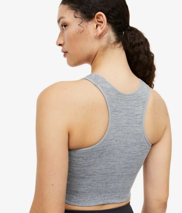 Second image of Eaxe Athletics