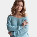 Second image of Fleece hoodie