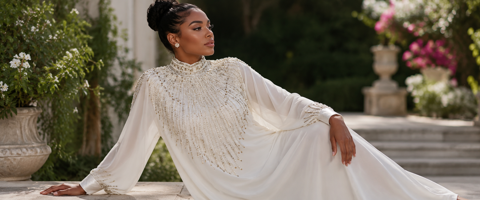 Style for Every Occasion