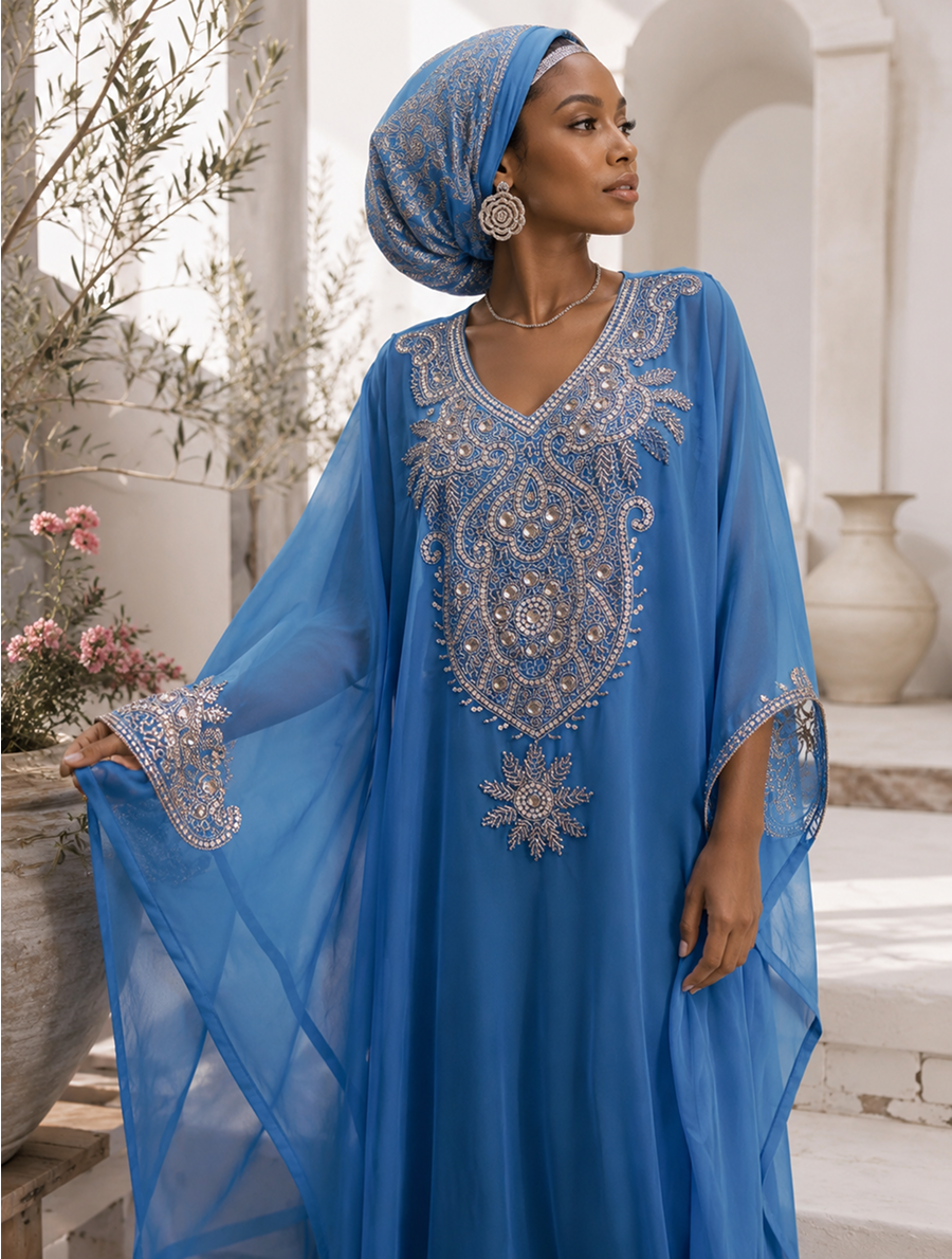 Women's Fashion